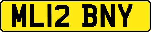 ML12BNY