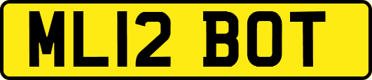 ML12BOT