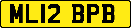 ML12BPB