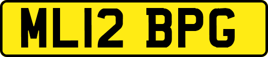 ML12BPG