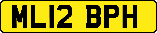 ML12BPH