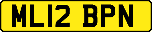 ML12BPN
