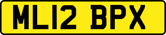 ML12BPX