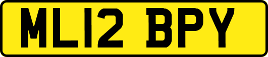 ML12BPY