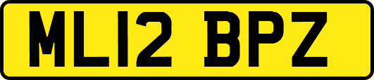 ML12BPZ