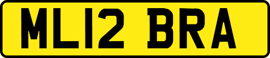 ML12BRA