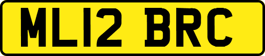 ML12BRC