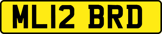 ML12BRD