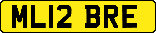 ML12BRE