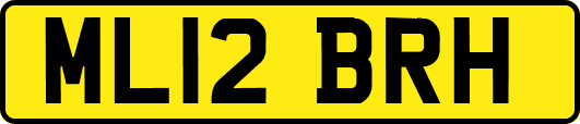 ML12BRH