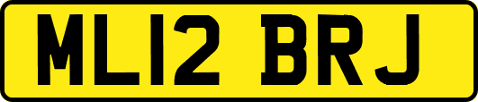 ML12BRJ