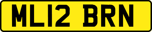 ML12BRN