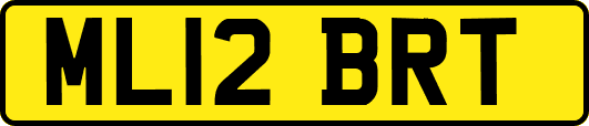 ML12BRT