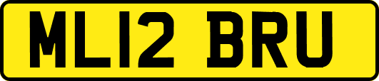 ML12BRU