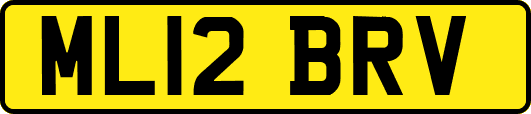 ML12BRV