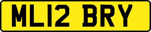 ML12BRY