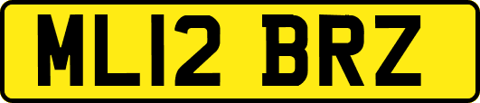ML12BRZ