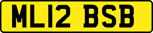 ML12BSB