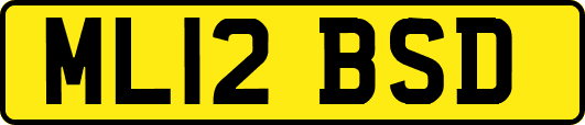 ML12BSD