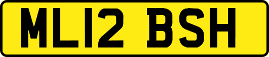 ML12BSH