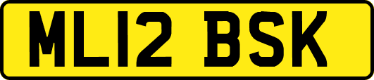 ML12BSK