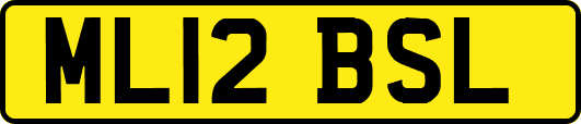 ML12BSL