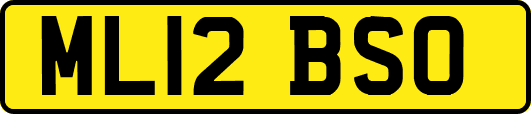 ML12BSO