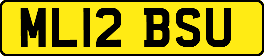 ML12BSU