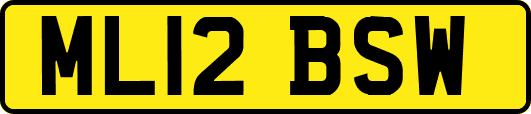ML12BSW