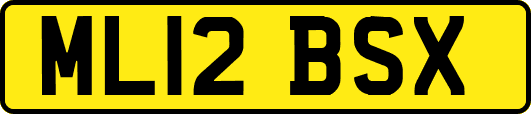 ML12BSX