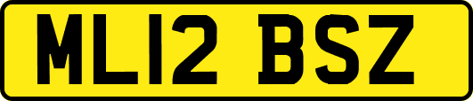 ML12BSZ
