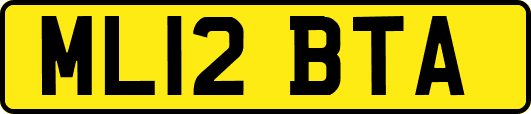 ML12BTA