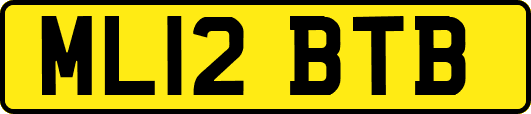 ML12BTB
