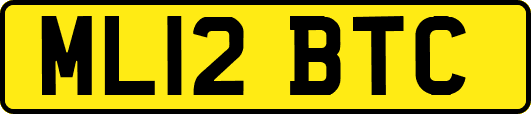 ML12BTC