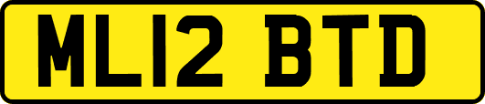 ML12BTD
