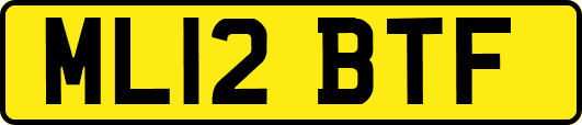 ML12BTF