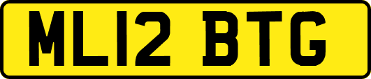 ML12BTG