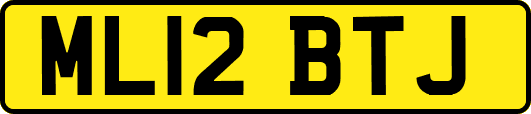 ML12BTJ