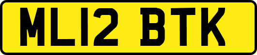 ML12BTK