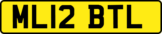 ML12BTL