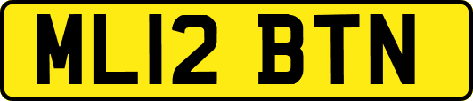 ML12BTN