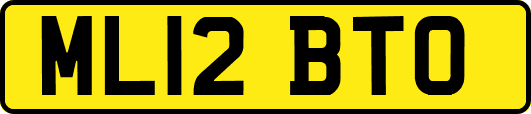 ML12BTO