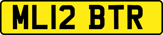 ML12BTR