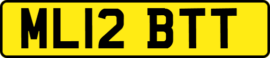 ML12BTT