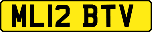 ML12BTV