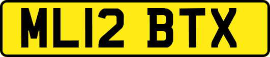 ML12BTX