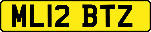 ML12BTZ
