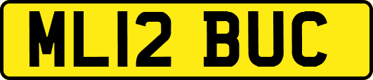 ML12BUC
