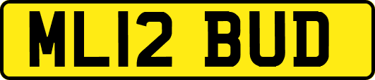 ML12BUD