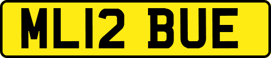 ML12BUE